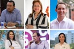 ¿Qué piden los gremios de Santander al nuevo presidente de la República?
