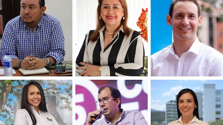 ¿Qué piden los gremios de Santander al nuevo presidente de la República?