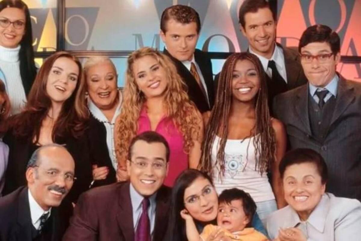 Foto: Archivo / VANGUARDIA