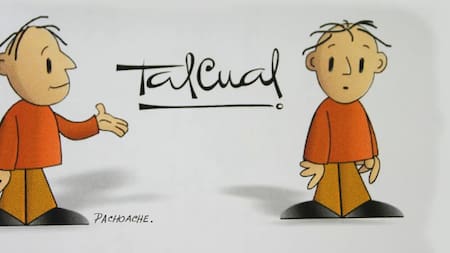 ¿Quién está detrás de Tal Cual, la voz del Boletín del Consumidor en Colombia?