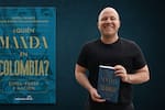 ¿Quién manda en Colombia?, el libro que rastrea tres décadas de poder, llega a Ulibro