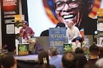 ¿Quiénes mandan en Colombia?: El estudio que revela la concentración del poder y la exclusión de Santander