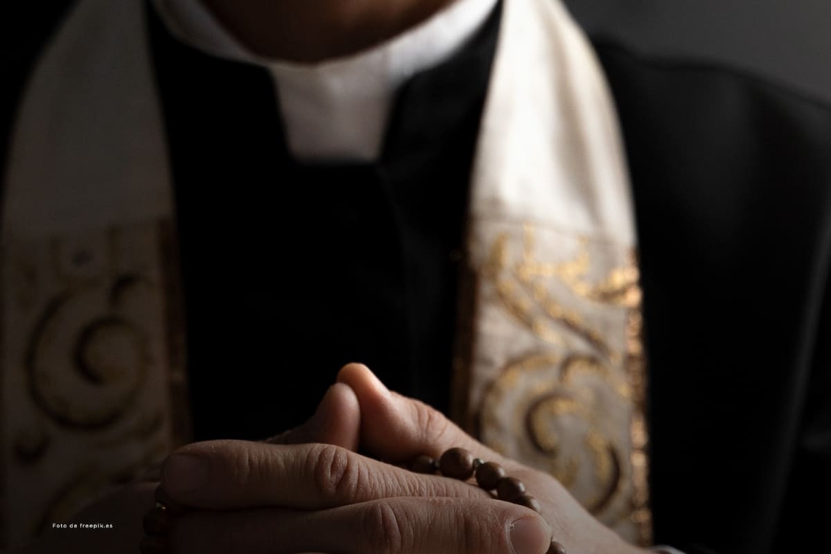 El dosier incluye además otros casos mencionados por el medio en Colombia. Foto: EFE/VANGUARDIA