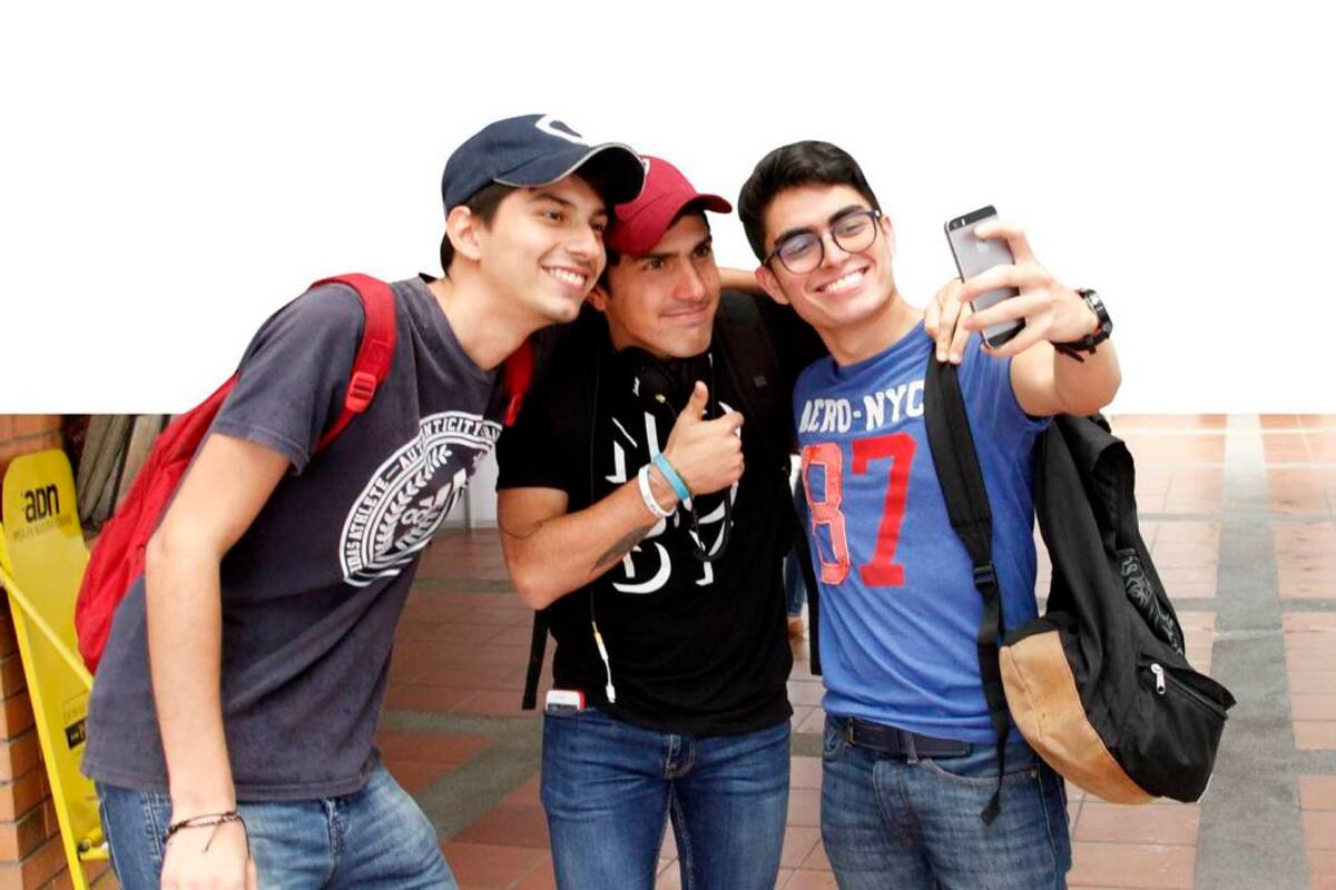 (Foto: Fotos: Marco Valencia / Q’hubo)