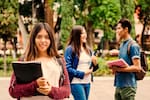 Estudiar en el exterior: las oportunidades que ofrece Melbourne, Australia