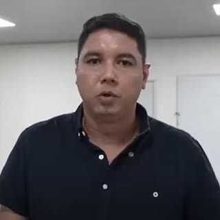 Ofrecen recompensa de $100 millones por asesinato de un líder comunitario en Santander