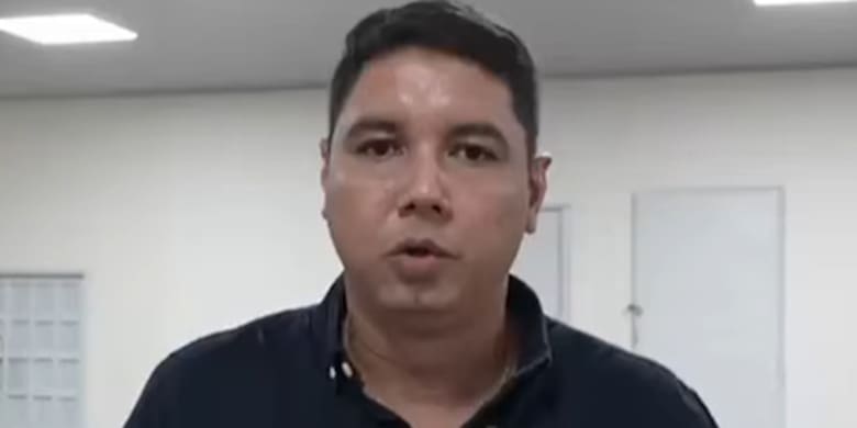Ofrecen recompensa de $100 millones por asesinato de un líder comunitario en Santander