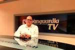 Rafael Mendoza, el reconocido empresario del sector gastronómico que aspira al Concejo de Bucaramanga