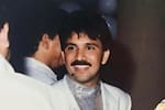 Rafael Orozco: revelan detalles del doloroso momento de su asesinato el 11 de junio de 1992