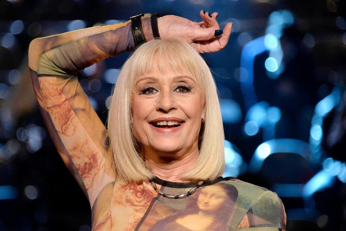 Archivo / VANGUARDIA