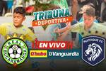 En vivo: Real Bucaramanga vs Ruitoque AS - Torneo Interbarrios Q’hubo - partido por el tercer lugar