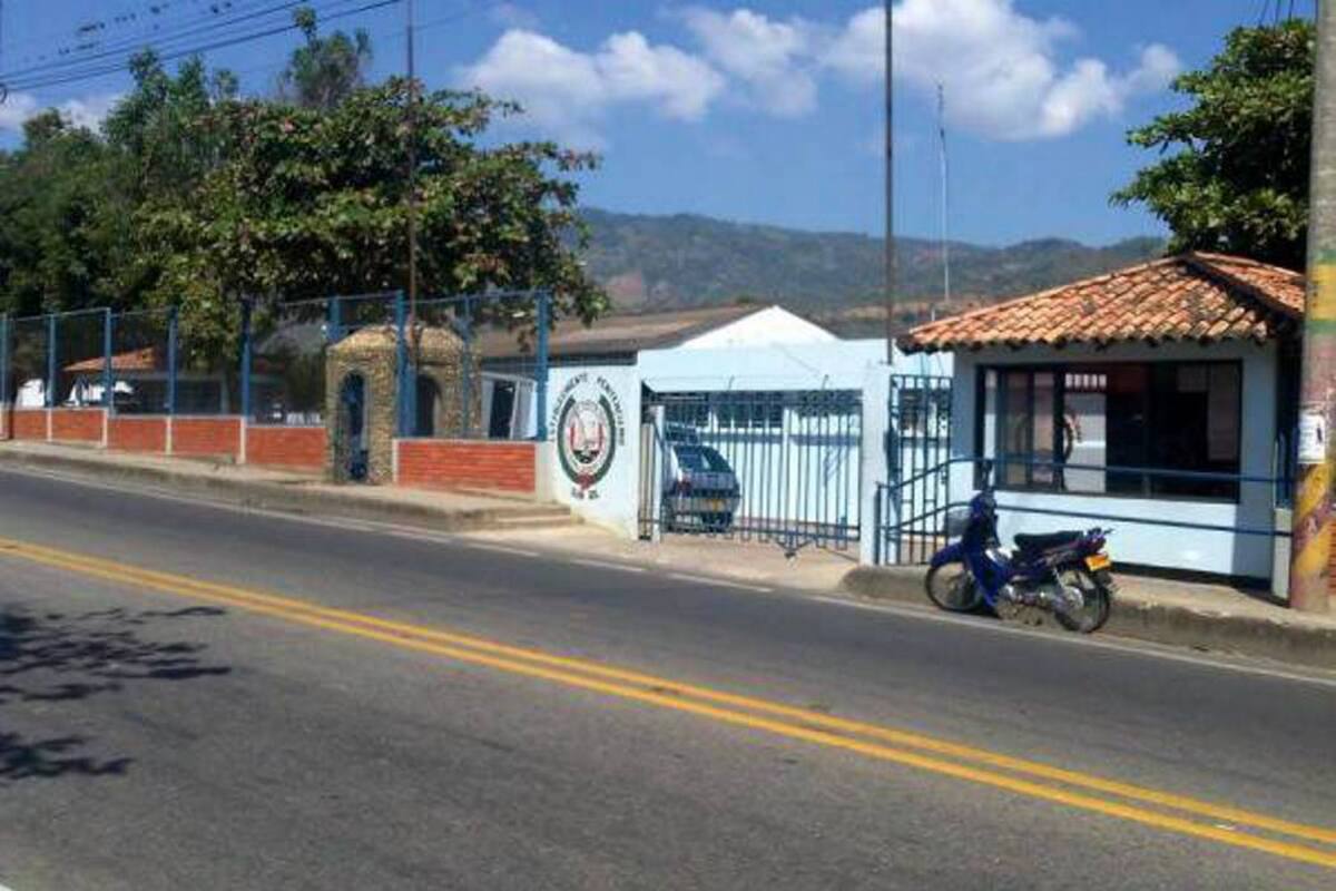 Según el cronograma del proceso contractual, el 26 de septiembre se realizará la audiencia pública de cierre y la apertura de ofertas; el 19 de octubre seel contrato. (Foto: Foto de Archivo / VANGUARDIA LIBERAL)
