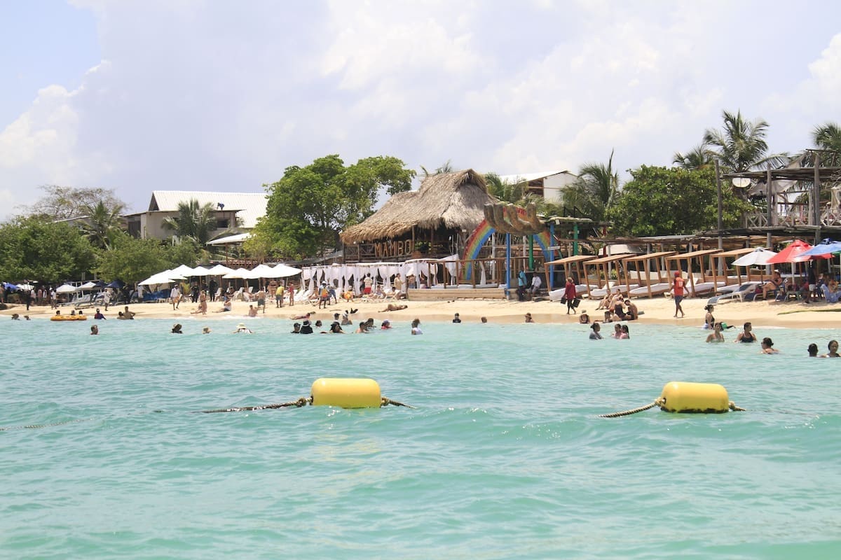 Reclamo ciudadano: “No estoy obligado a pagar ese seguro”