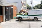 Investigan si interno de una estación de Policía en Bucaramanga murió de tuberculosis