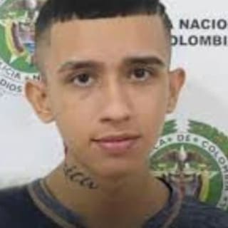 Recompensa por alias ‘Julito’ subió a $70 millones: es el delincuente más buscado de Bucaramanga