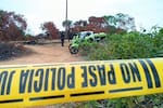 Recompensas en Barrancabermeja: Esta es la millonaria suma que ofrecen por dar información sobre criminales en el Puerto Petrolero