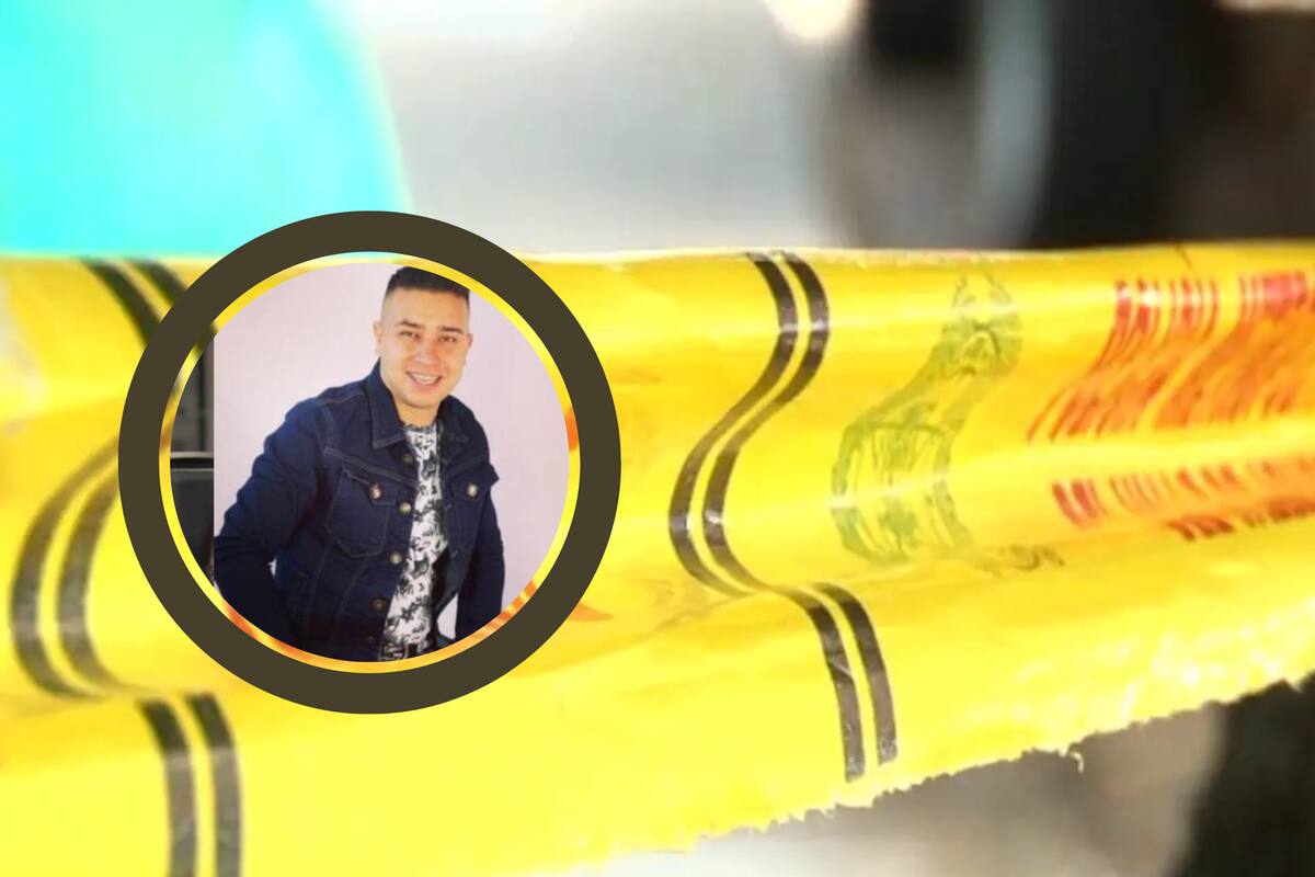 Reconocido cantante asesina a taxista en confuso episodio de violencia: esta es su versión