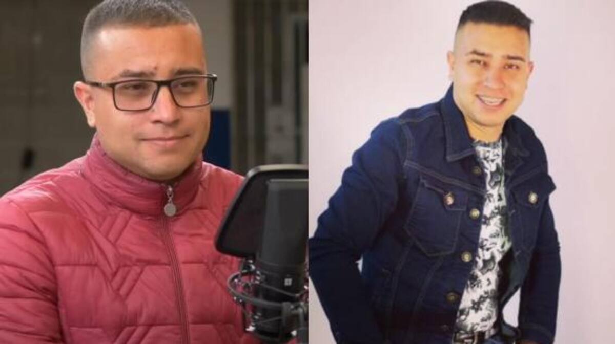 Reconocido cantante asesina a taxista en confuso episodio de violencia: esta es su versión