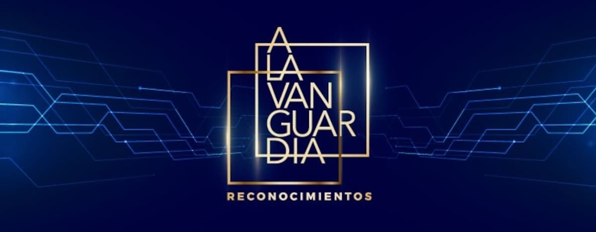 Reconocimientos a la Vanguardia | Archivo / VANGUARDIA