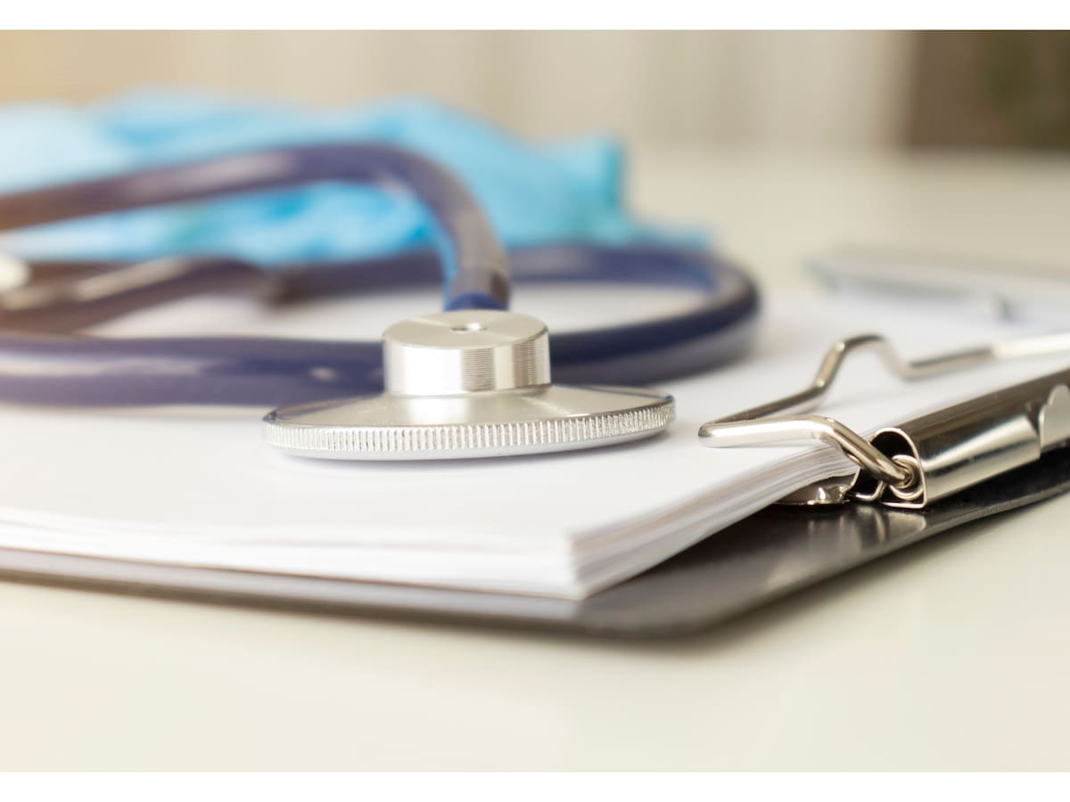 Red de incapacidades falsas: la IPS de Soledad que estaría desangrando al sistema de salud. | Foto: Vanguardia