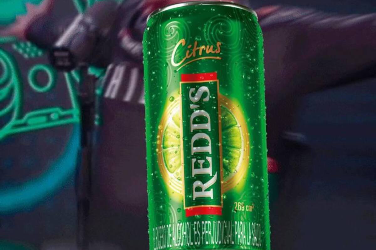 Tomado de redes / VANGUARDIA