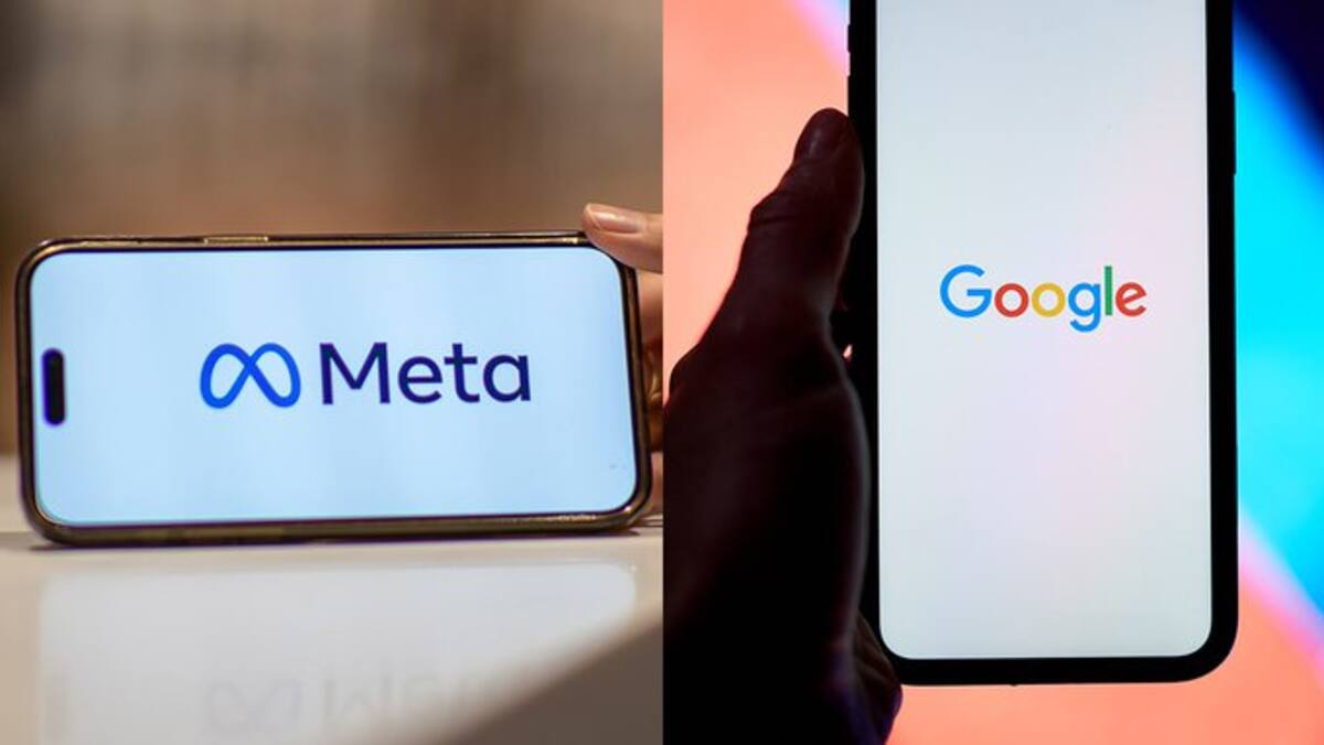 Un jurado en California responsabilizó a Meta y Google por el impacto de Instagram y YouTube en la salud mental de una joven. Las compañías deberán pagar una millonaria indemnización.