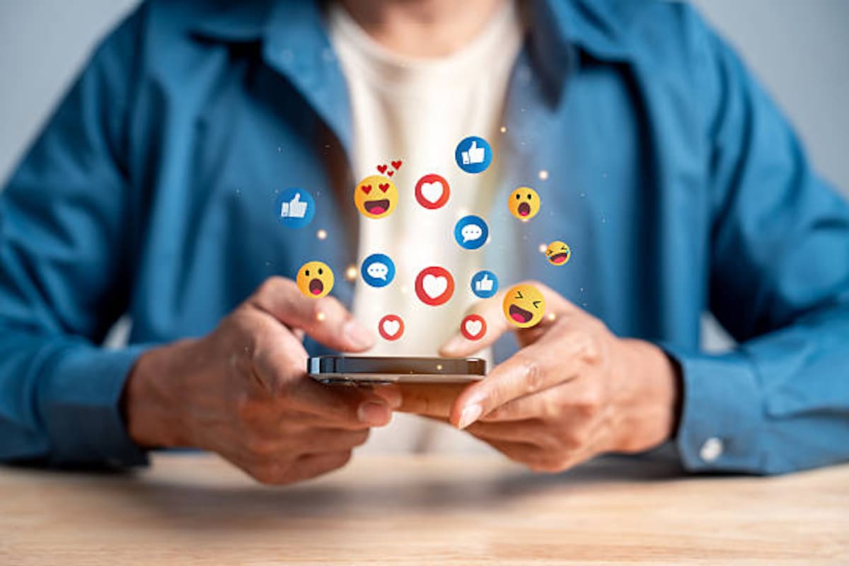 Facebook e Instagram deberán implementar nuevas medidas de protección para usuarios adolescentes como parte del acuerdo judicial.