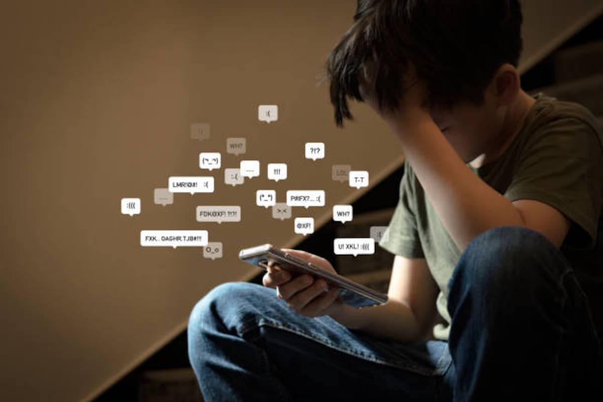 Imagen de apoyo: Tomada de // Istock