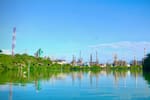 La Refinería de Barrancabermeja redujo 36.550 toneladas de CO₂ en 2025