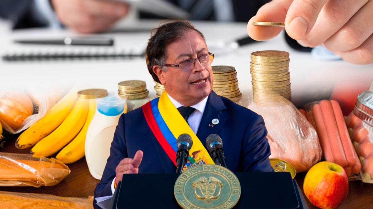 El Observatorio Fiscal insiste en que el país debe moverse en la dirección en donde sus finanzas públicas dependan más de los impuestos directos sobre las personas, mientras se reduce la carga tributaria a las empresas.