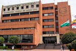 Registraduría lidera confianza en Colombia pese a críticas del Gobierno