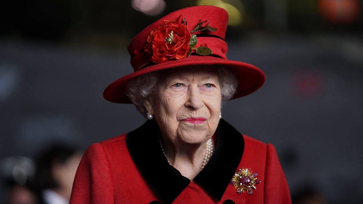 La reina celebrará el Jubileo de Platino de manera oficial entre el 2 y el 5 de junio, cuando habrá una variedad de eventos, entre ellos un gran desfile de los guardias reales.