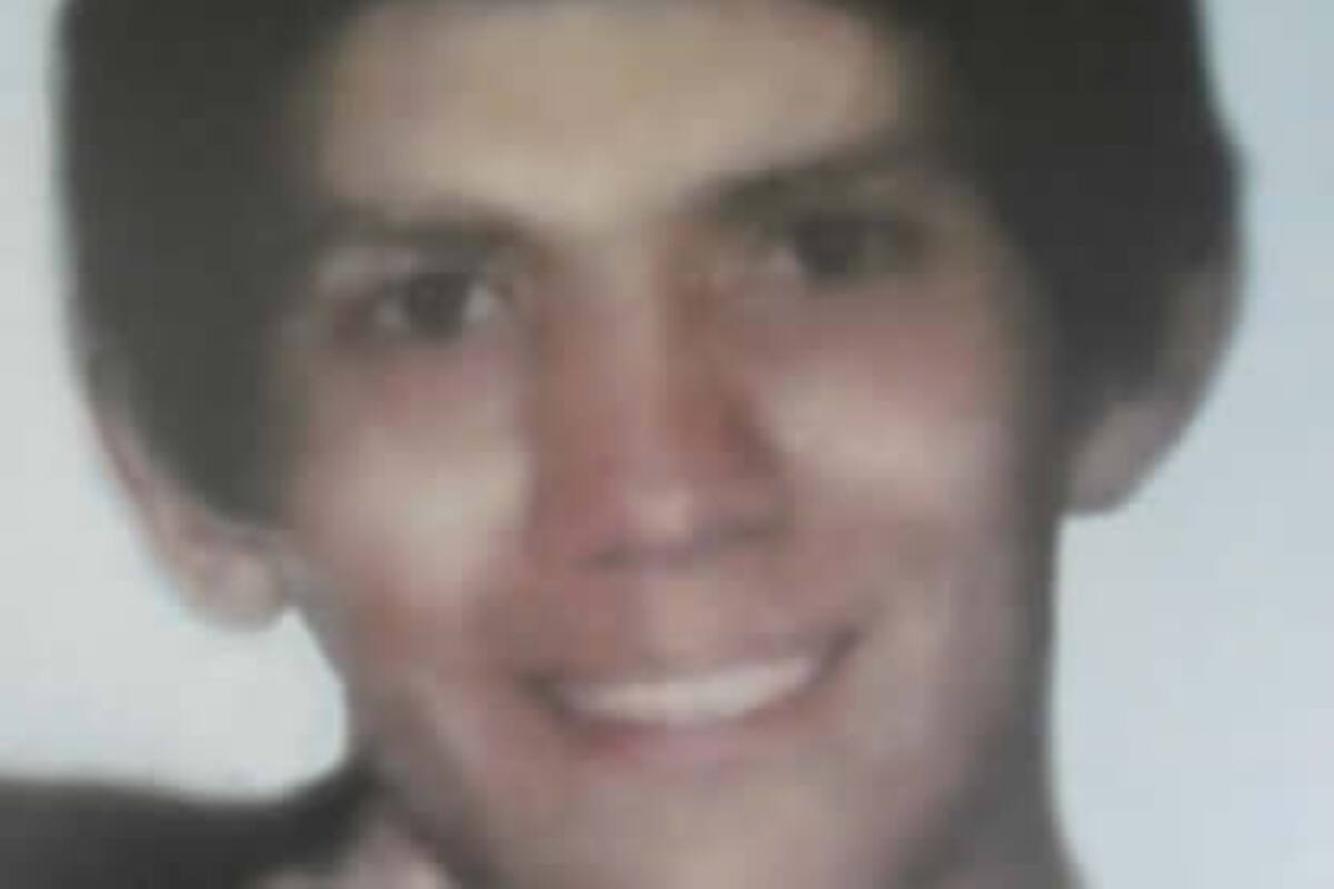 Denuncian 27 años de impunidad en caso de comerciantes desaparecidos de Santander (Foto: Suministrada/VANGUARDIA LIBERAL)