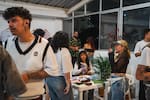 Las Reliquias de San Alonso: el bazar nostálgico que reunirá antigüedades, rarezas y cultura popular en Bucaramanga