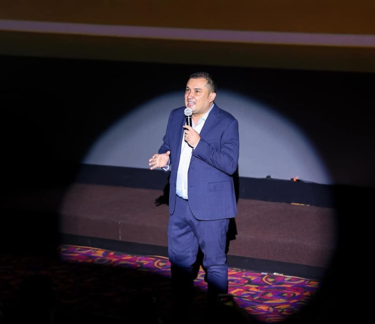 Rendición de cuentas Floridablanca