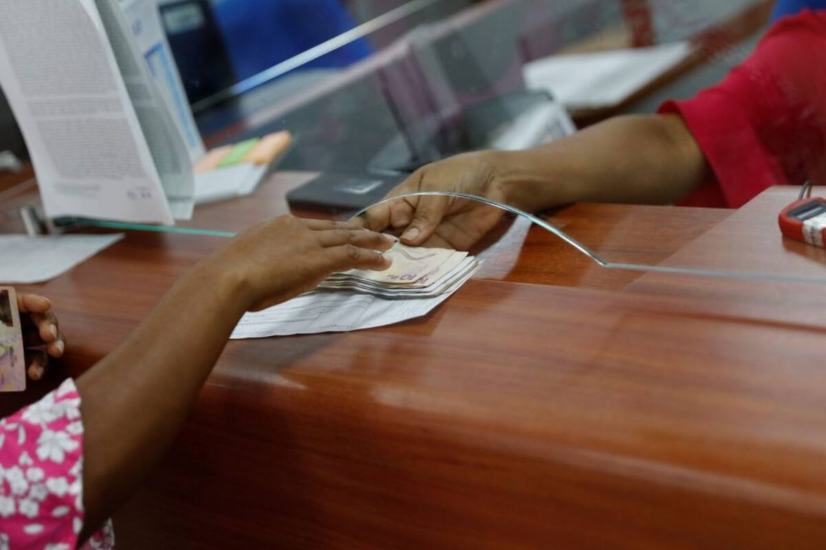 Si está inscrito en Renta Ciudadana, tiene hasta el 14 de julio de 2026 para retirar tu incentivo económico de hasta $500.000 pesos. No deje perder esta platica.