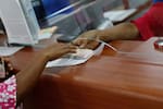 Renta Ciudadana 2026: amplían hasta el martes 14 de julio el plazo para cobrar hasta $500.000