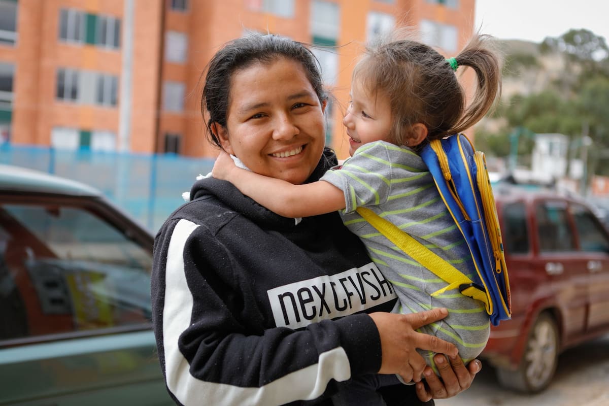 Miles de familias corren el riesgo de perder el subsidio de Renta Ciudadana si no cobran antes del 6 de julio. Revise los requisitos, el Sisbén y los pasos para retirar hasta 500 mil pesos.