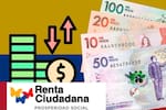 Renta Ciudadana 2026: Link y plazo para cobrar hasta $500.000