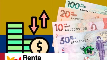 Renta Ciudadana 2026: Link y último plazo para cobrar hasta $500.000
