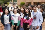 Renta Joven comienza nuevo ciclo de pagos: fechas, montos y modalidades de cobro