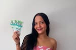 Desde este miércoles, más de mil jóvenes del Magdalena Medio recibirán pagos de Renta Joven