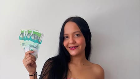 Desde este miércoles, más de mil jóvenes del Magdalena Medio recibirán pagos de Renta Joven