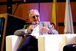 Renunció Dagoberto Quiroga, superintendente de Servicios Públicos