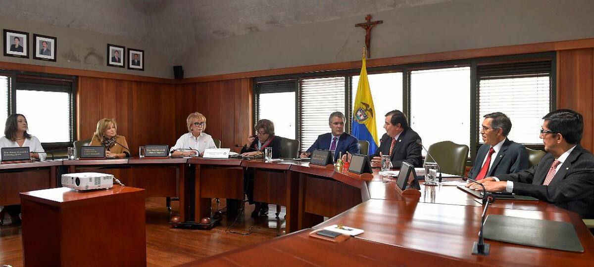 Colprensa / VANGUARDIA