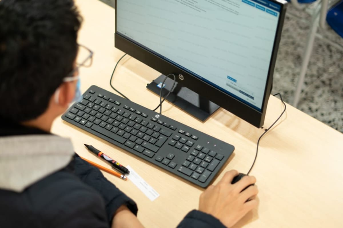 Reportan fallas y demoras en los resultados del Icfes: crece el desespero entre estudiantes