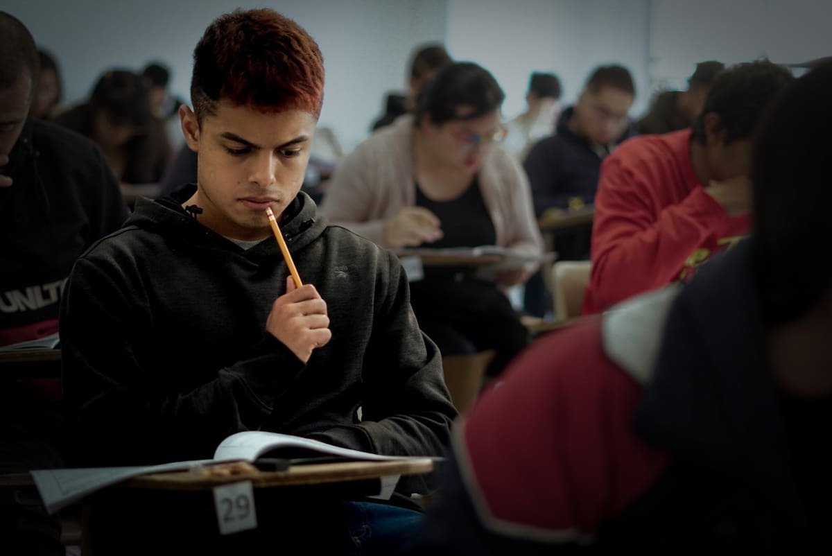 Reportan fallas y demoras en los resultados del Icfes: crece el desespero entre estudiantes