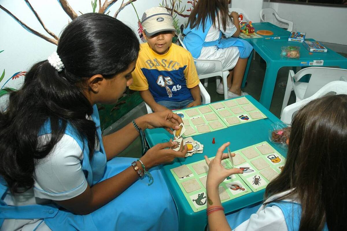 El Cáncer Infantil es la tercera causa de muerte de niños en Colombia, para escolares y adolescentes es la primera. En Colombia hasta un 80% de los casos de cáncer infantil podrían resolverse positivamente si se hicieran diagnósticos tempranos. (Foto: Archivo/VANGUARDIA LIBERAL)