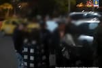 Secuestrado durante tres días: Gaula rescató a hombre en el sur de Bogotá y capturó a cuatro personas