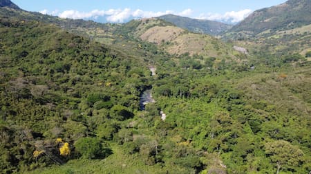 Gobierno revocó resolución de zona de reserva en Soto Norte: en seis meses se reactivaría minería